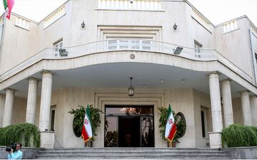 فرجام نیروهای پیمانکاری و پاستور / دولت مسوولیت نیروهای شرکتی را می‌پذیرد
