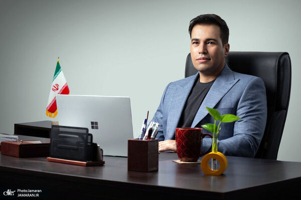 بدترین روزهای بورس در سال۱۴۰۲/بازگشت ترامپ چه بر سر بازارهای مالی می‌آورد؟