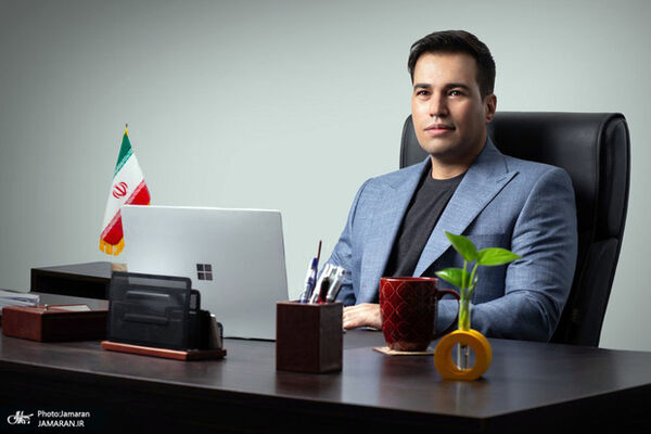 بدترین روزهای بورس در سال۱۴۰۲/بازگشت ترامپ چه بر سر بازارهای مالی می‌آورد؟