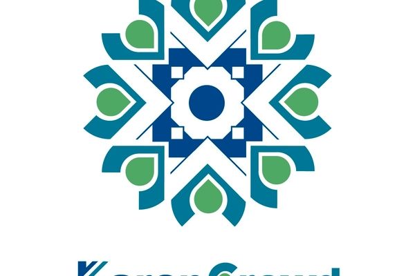 خیز برای برگزاری اولین رئالیتی‌شوی اقتصادی ایران