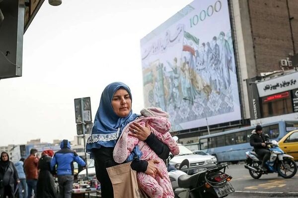 واریز یارانه ۶۵۰هزار تومانی به حساب این افراد+ جزییات