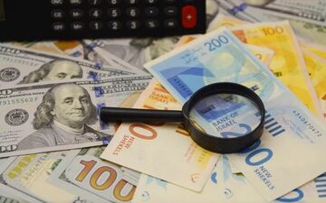 مُهر تایید وزیر اقتصاد دولت سیزدهم بر سیاست حذف ارز ترجیحی