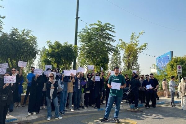 مطالبات معوق کارمندان شاغل در دفاتر سهام عدالت کی پرداخت می‌شود؟