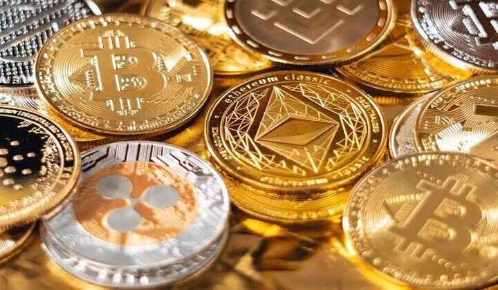 سود استخراج بیت‌کوین در مرز بحران