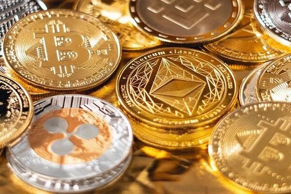سود استخراج بیت‌کوین در مرز بحران