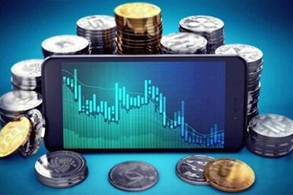 تابلو دارایی‌های دیجیتال در راه فرابورس 