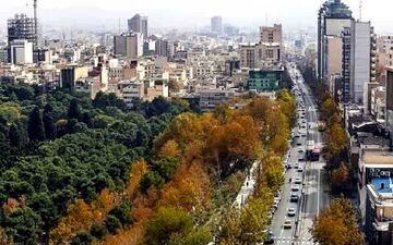 سهم ۵۵درصدی مسکن از سبد هزینه‌های خانوار تهرانی/قیمت خانه در کدام استان‌ها مناسب است؟ 