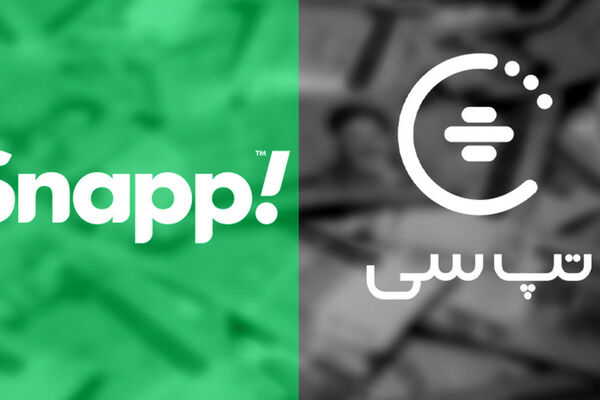 اعتراض رانندگان تاکسی اینترنتی به کمیسیون