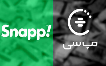 اعتراض رانندگان تاکسی اینترنتی به کمیسیون