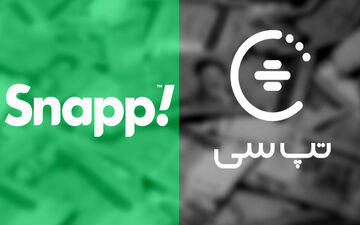 قیمت‌گذاری دولتی میهمان اسنپ و تپسی