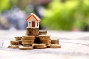 مسئله اصلی بازار مسکن؛ کمبود وام یا تورم؟