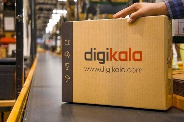 دیجی‌کالا پرایز، رقابتی جهانی نوآوری در طراحی بسته‌بندی‌های دیجی‌کالا
