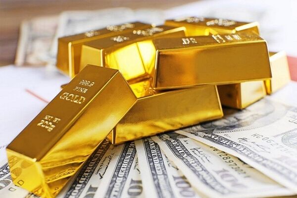 قیمت طلا در ۱۲ خرداد ۱۴۰۱+جدول
