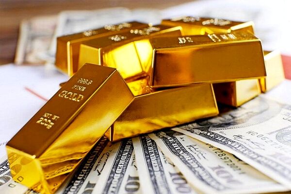 قیمت طلا در ۲۳ خرداد ۱۴۰۱+جدول