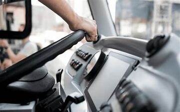امکان پرداخت اینترنتی حق‌ بیمه رانندگان+شرایط
