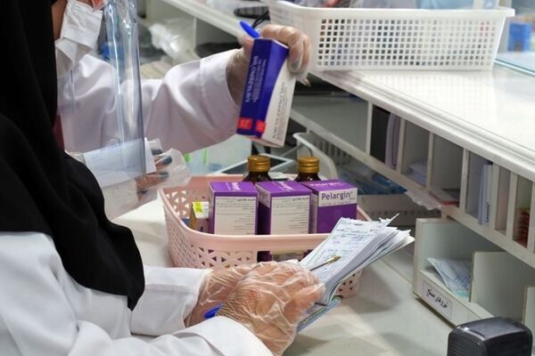 نگرانی بیمه‌شدگان از ارائه خدمات درمانی/ درخواست کارفرمایان از سازمان‌های بیمه‌ای