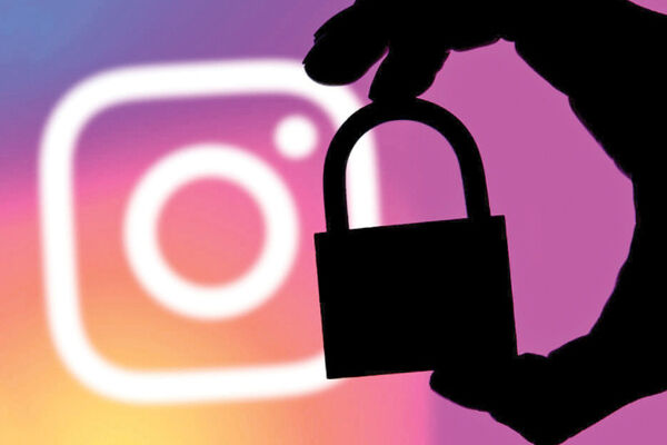 مصوبه سوال برانگیز در لایحه توسعه، فیلترینگ بدون شفافیت