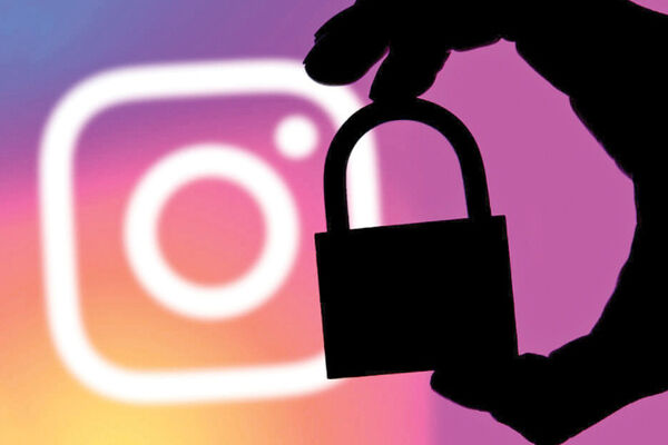 مصوبه سوال برانگیز در لایحه توسعه، فیلترینگ بدون شفافیت