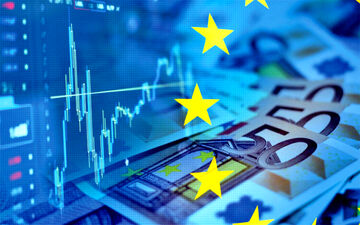 اقتصاد آلمان لای منگنه تعرفه‌های تجاری ترامپ