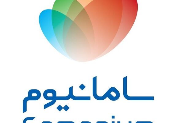 ۲ میلیارد جایزه نقدی در سور تابستانه سامانیوم