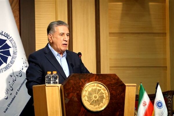 اقتصاد قدرتمند نیازمند رفع قوانین مزاحم