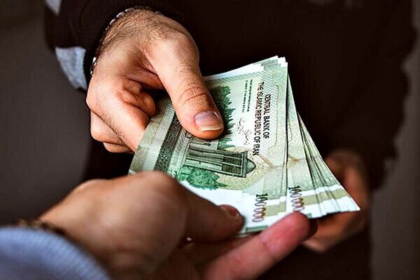 ناترازی حقوق و دستمزدها با تورم در بودجه 1403