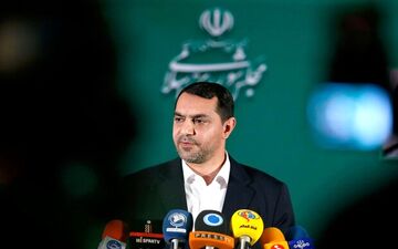 افزایش ۲۰ درصدی عوارض خروج از کشور در سال جدید