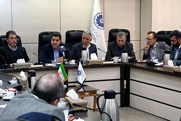 اولین موضع‌گیری سلاح‌ورزی پس ازاعلام  برکناری وی از سوی دولت