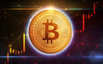 خیز بیت کوین برای فتح قله قیمتی جدید؟
