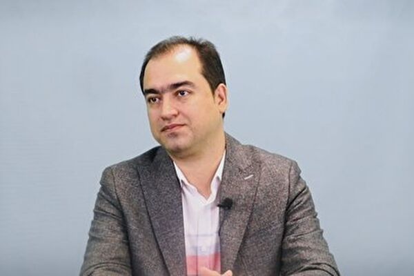 حتی در دوران جنگ چنین رکودی در بازار نداشتیم!