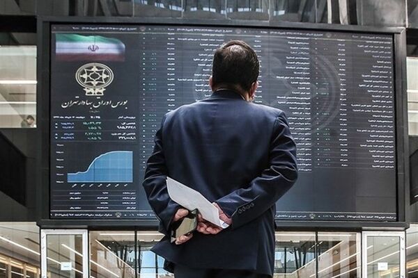پیش‌بینی‌پذیر بودن اقتصاد، اصل مهم برای بازار سرمایه است