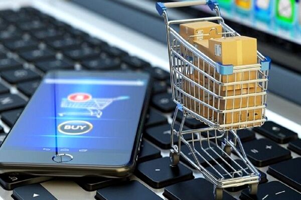 هشدار به فروشگاه‌های اینترنتی/ فروش کالاهای غیراستاندارد ممنوع 