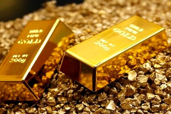 چه اتفاقاتی در انتظار بازار طلا است؟