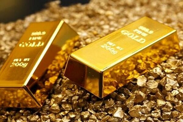 قیمت طلا در ۳۰ خرداد ۱۴۰۱+جدول