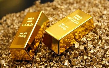 قیمت طلا در ۳۰ خرداد ۱۴۰۱+جدول