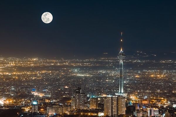 افزایش ۱۰۰درصدی قیمت مسکن در تهران
