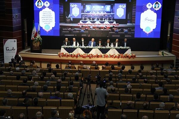 کاهش چشمگیر سهم بخش خصوصی در ایجاد ارزش افزوده
