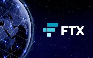 در جست‌وجوی متهم اصلی سقوط صرافی FTX