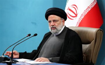 رئیس‌جمهور: واحد تولیدی نباید به دلیل بدهی بانکی تعطیل شود