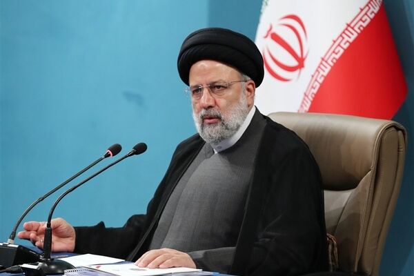 رئیس‌جمهور: واحد تولیدی نباید به دلیل بدهی بانکی تعطیل شود
