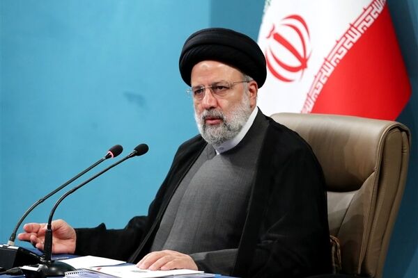 دستور رئیسی برای افتتاح 10 هزار واحد مسکونی در کشور