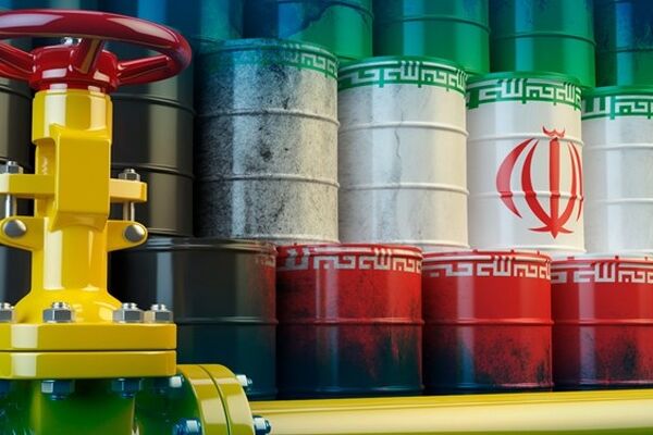 بررسی فرصت‌های صادراتی روی میز مذاکره تاپیکو با سفیر برزیل