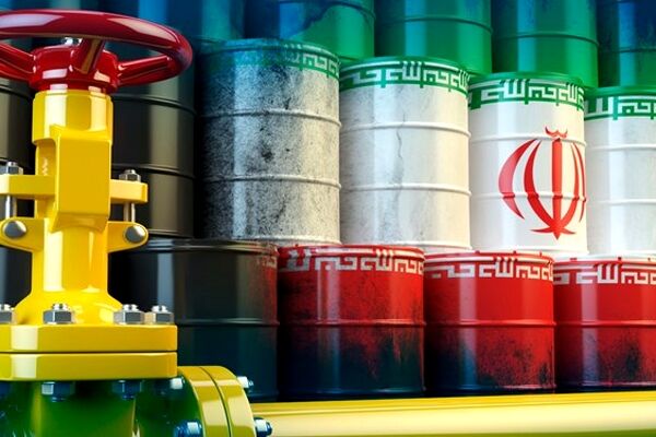 بررسی فرصت‌های صادراتی روی میز مذاکره تاپیکو با سفیر برزیل