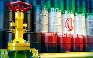 اولین همایش و نمایشگاه بین‌المللی «ایران‌پتروکم» برگزار می شود