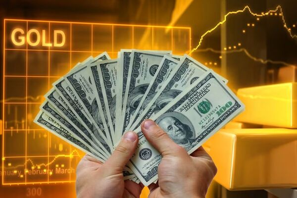 آخرین تغییرات بازار ارز، سکه و طلا+جدول