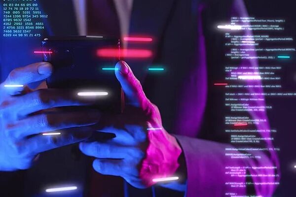 تورم ژاپن بالاتر از انتظار شد