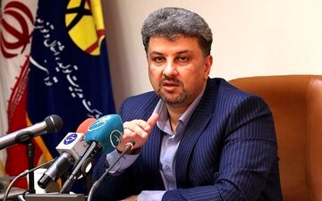برنامه کاهش قاچاق گازوئیل نیروگاهی/ قیمت مس، سرقت تجهیزات برقی را افزایش داد