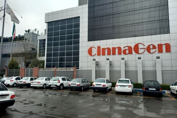 مشکلات اصلی صادرکنندگان نقل و انتقال پول است+فیلم
