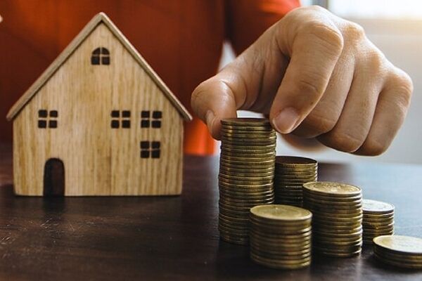 مستاجر اولی‌ها در صف طویل وام ودیعه مسکن