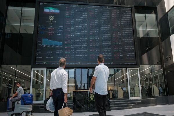 تاثیرپذیری بورس از 50 روز ریاست جمهوری موقت؟ / تعطیلی بازار سرمایه تکرار نمی‌شود
